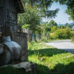 Radio Biwak "kręciło się" po Jaśliskach (fotogaleria) 69 - Polskie Radio Rzeszów Radio Biwak "kręciło się" po Jaśliskach (fotogaleria) - Polskie Radio Rzeszów