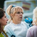 Radio Biwak w Horyńcu-Zdroju (fotogaleria) 42 - Polskie Radio Rzeszów Radio Biwak w Horyńcu-Zdroju (fotogaleria) - Polskie Radio Rzeszów