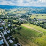 Radio Biwak "kręciło się" po Jaśliskach (fotogaleria) 70 - Polskie Radio Rzeszów Radio Biwak "kręciło się" po Jaśliskach (fotogaleria) - Polskie Radio Rzeszów