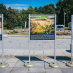 Radio Biwak w Horyńcu-Zdroju (fotogaleria) 46 - Polskie Radio Rzeszów Radio Biwak w Horyńcu-Zdroju (fotogaleria) - Polskie Radio Rzeszów