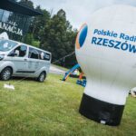 Radio Biwak w Horyńcu-Zdroju (fotogaleria) 54 - Polskie Radio Rzeszów Radio Biwak w Horyńcu-Zdroju (fotogaleria) - Polskie Radio Rzeszów