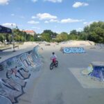 Kolarstwo. Rowerowy "Rzeszów BIKE festival" coraz bliżej 3 - Polskie Radio Rzeszów Kolarstwo. Rowerowy "Rzeszów BIKE festival" coraz bliżej - Polskie Radio Rzeszów