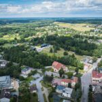 Radio Biwak w Horyńcu-Zdroju (fotogaleria) 55 - Polskie Radio Rzeszów Radio Biwak w Horyńcu-Zdroju (fotogaleria) - Polskie Radio Rzeszów