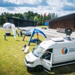 Radio Biwak w Horyńcu-Zdroju (fotogaleria) 56 - Polskie Radio Rzeszów Radio Biwak w Horyńcu-Zdroju (fotogaleria) - Polskie Radio Rzeszów