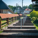 Radio Biwak odwiedziło Zemplínske Hámre (fotogaleria) 6 - Polskie Radio Rzeszów Radio Biwak odwiedziło Zemplínske Hámre (fotogaleria) - Polskie Radio Rzeszów