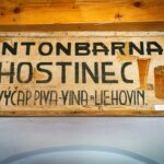 Radio Biwak odwiedziło Zemplínske Hámre (fotogaleria) 42 - Polskie Radio Rzeszów Radio Biwak odwiedziło Zemplínske Hámre (fotogaleria) - Polskie Radio Rzeszów