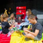 64. Międzynarodowy Festiwal Dziecięcy za nami 26 - Polskie Radio Rzeszów 64. Międzynarodowy Festiwal Dziecięcy za nami - Polskie Radio Rzeszów