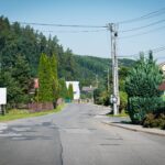 Radio Biwak odwiedziło Zemplínske Hámre (fotogaleria) 7 - Polskie Radio Rzeszów Radio Biwak odwiedziło Zemplínske Hámre (fotogaleria) - Polskie Radio Rzeszów