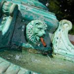 Radio Biwak odwiedziło Zemplínske Hámre (fotogaleria) 8 - Polskie Radio Rzeszów Radio Biwak odwiedziło Zemplínske Hámre (fotogaleria) - Polskie Radio Rzeszów