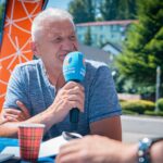 Radio Biwak odwiedziło Zemplínske Hámre (fotogaleria) 10 - Polskie Radio Rzeszów Radio Biwak odwiedziło Zemplínske Hámre (fotogaleria) - Polskie Radio Rzeszów