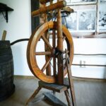 Radio Biwak odwiedziło Zemplínske Hámre (fotogaleria) 43 - Polskie Radio Rzeszów Radio Biwak odwiedziło Zemplínske Hámre (fotogaleria) - Polskie Radio Rzeszów