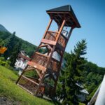 Radio Biwak odwiedziło Zemplínske Hámre (fotogaleria) 13 - Polskie Radio Rzeszów Radio Biwak odwiedziło Zemplínske Hámre (fotogaleria) - Polskie Radio Rzeszów