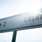 Radio Biwak odwiedziło Zemplínske Hámre (fotogaleria) 14 - Polskie Radio Rzeszów Radio Biwak odwiedziło Zemplínske Hámre (fotogaleria) - Polskie Radio Rzeszów