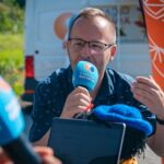 Radio Biwak odwiedziło Zemplínske Hámre (fotogaleria) 15 - Polskie Radio Rzeszów Radio Biwak odwiedziło Zemplínske Hámre (fotogaleria) - Polskie Radio Rzeszów