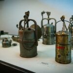 Radio Biwak odwiedziło Zemplínske Hámre (fotogaleria) 45 - Polskie Radio Rzeszów Radio Biwak odwiedziło Zemplínske Hámre (fotogaleria) - Polskie Radio Rzeszów