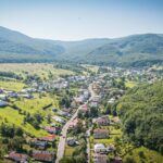 Radio Biwak odwiedziło Zemplínske Hámre (fotogaleria) 17 - Polskie Radio Rzeszów Radio Biwak odwiedziło Zemplínske Hámre (fotogaleria) - Polskie Radio Rzeszów