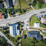 Radio Biwak odwiedziło Zemplínske Hámre (fotogaleria) 19 - Polskie Radio Rzeszów Radio Biwak odwiedziło Zemplínske Hámre (fotogaleria) - Polskie Radio Rzeszów