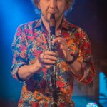 Festiwal Folkowisko w Gorajcu (zdjęcia) 26 - Polskie Radio Rzeszów Festiwal Folkowisko w Gorajcu (zdjęcia) - Polskie Radio Rzeszów