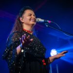 Festiwal Folkowisko w Gorajcu (zdjęcia) 48 - Polskie Radio Rzeszów Festiwal Folkowisko w Gorajcu (zdjęcia) - Polskie Radio Rzeszów