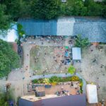 Festiwal Folkowisko w Gorajcu (zdjęcia) 33 - Polskie Radio Rzeszów Festiwal Folkowisko w Gorajcu (zdjęcia) - Polskie Radio Rzeszów