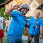 Festiwal Folkowisko w Gorajcu (zdjęcia) 2 - Polskie Radio Rzeszów Festiwal Folkowisko w Gorajcu (zdjęcia) - Polskie Radio Rzeszów