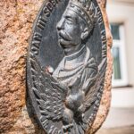 Z Radiem Biwak w Narolu w poszukiwaniu źródeł Tanwi (zdjęcia) 2 - Polskie Radio Rzeszów Z Radiem Biwak w Narolu w poszukiwaniu źródeł Tanwi (zdjęcia) - Polskie Radio Rzeszów