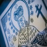 Z Radiem Biwak w Narolu w poszukiwaniu źródeł Tanwi (zdjęcia) 3 - Polskie Radio Rzeszów Z Radiem Biwak w Narolu w poszukiwaniu źródeł Tanwi (zdjęcia) - Polskie Radio Rzeszów