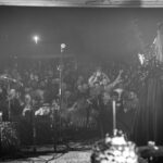 Festiwal Folkowisko w Gorajcu (zdjęcia) 46 - Polskie Radio Rzeszów Festiwal Folkowisko w Gorajcu (zdjęcia) - Polskie Radio Rzeszów