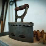 Radio Biwak odwiedziło Zemplínske Hámre (fotogaleria) 47 - Polskie Radio Rzeszów Radio Biwak odwiedziło Zemplínske Hámre (fotogaleria) - Polskie Radio Rzeszów