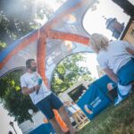 Z Radiem Biwak w Narolu w poszukiwaniu źródeł Tanwi (zdjęcia) 9 - Polskie Radio Rzeszów Z Radiem Biwak w Narolu w poszukiwaniu źródeł Tanwi (zdjęcia) - Polskie Radio Rzeszów