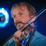 Festiwal Folkowisko w Gorajcu (zdjęcia) 23 - Polskie Radio Rzeszów Festiwal Folkowisko w Gorajcu (zdjęcia) - Polskie Radio Rzeszów