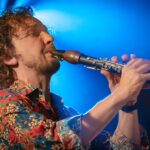 Festiwal Folkowisko w Gorajcu (zdjęcia) 24 - Polskie Radio Rzeszów Festiwal Folkowisko w Gorajcu (zdjęcia) - Polskie Radio Rzeszów