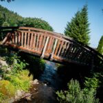 Radio Biwak odwiedziło Zemplínske Hámre (fotogaleria) 30 - Polskie Radio Rzeszów Radio Biwak odwiedziło Zemplínske Hámre (fotogaleria) - Polskie Radio Rzeszów