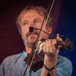 Festiwal Folkowisko w Gorajcu (zdjęcia) 27 - Polskie Radio Rzeszów Festiwal Folkowisko w Gorajcu (zdjęcia) - Polskie Radio Rzeszów