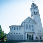 Radio Biwak odwiedziło Zemplínske Hámre (fotogaleria) 31 - Polskie Radio Rzeszów Radio Biwak odwiedziło Zemplínske Hámre (fotogaleria) - Polskie Radio Rzeszów