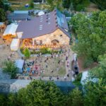 Festiwal Folkowisko w Gorajcu (zdjęcia) 36 - Polskie Radio Rzeszów Festiwal Folkowisko w Gorajcu (zdjęcia) - Polskie Radio Rzeszów