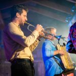 Festiwal Folkowisko w Gorajcu (zdjęcia) 42 - Polskie Radio Rzeszów Festiwal Folkowisko w Gorajcu (zdjęcia) - Polskie Radio Rzeszów