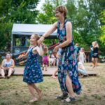 Festiwal Folkowisko w Gorajcu (zdjęcia) 6 - Polskie Radio Rzeszów Festiwal Folkowisko w Gorajcu (zdjęcia) - Polskie Radio Rzeszów