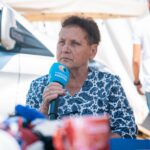 Radio Biwak na Folkowisku w Gorajcu (zdjęcia) - Polskie Radio Rzeszów