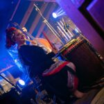 Festiwal Folkowisko w Gorajcu (zdjęcia) 47 - Polskie Radio Rzeszów Festiwal Folkowisko w Gorajcu (zdjęcia) - Polskie Radio Rzeszów