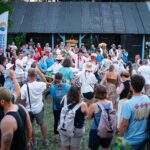 Festiwal Folkowisko w Gorajcu (zdjęcia) 21 - Polskie Radio Rzeszów Festiwal Folkowisko w Gorajcu (zdjęcia) - Polskie Radio Rzeszów