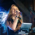 Festiwal Folkowisko w Gorajcu (zdjęcia) 17 - Polskie Radio Rzeszów Festiwal Folkowisko w Gorajcu (zdjęcia) - Polskie Radio Rzeszów