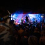 Festiwal Folkowisko w Gorajcu (zdjęcia) 37 - Polskie Radio Rzeszów Festiwal Folkowisko w Gorajcu (zdjęcia) - Polskie Radio Rzeszów