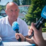 Radio Biwak odwiedziło Zemplínske Hámre (fotogaleria) 38 - Polskie Radio Rzeszów Radio Biwak odwiedziło Zemplínske Hámre (fotogaleria) - Polskie Radio Rzeszów