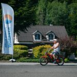 Radio Biwak odwiedziło Zemplínske Hámre (fotogaleria) 32 - Polskie Radio Rzeszów Radio Biwak odwiedziło Zemplínske Hámre (fotogaleria) - Polskie Radio Rzeszów