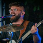 Festiwal Folkowisko w Gorajcu (zdjęcia) 3 - Polskie Radio Rzeszów Festiwal Folkowisko w Gorajcu (zdjęcia) - Polskie Radio Rzeszów