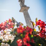 Z Radiem Biwak w Narolu w poszukiwaniu źródeł Tanwi (zdjęcia) 10 - Polskie Radio Rzeszów Z Radiem Biwak w Narolu w poszukiwaniu źródeł Tanwi (zdjęcia) - Polskie Radio Rzeszów