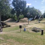 Kolarstwo. Rowerowy "Rzeszów BIKE festival" coraz bliżej 5 - Polskie Radio Rzeszów Kolarstwo. Rowerowy "Rzeszów BIKE festival" coraz bliżej - Polskie Radio Rzeszów