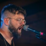 Festiwal Folkowisko w Gorajcu (zdjęcia) 13 - Polskie Radio Rzeszów Festiwal Folkowisko w Gorajcu (zdjęcia) - Polskie Radio Rzeszów