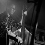 Festiwal Folkowisko w Gorajcu (zdjęcia) 44 - Polskie Radio Rzeszów Festiwal Folkowisko w Gorajcu (zdjęcia) - Polskie Radio Rzeszów